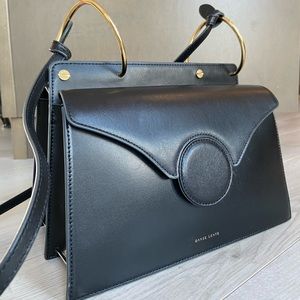 Danse Lente Phoebe Bag